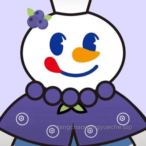蜜雪冰城后的食品安全挑战与品牌重塑趋势